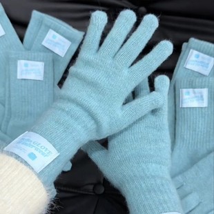 �^�������ף����u�{��ůᘿ�ñ��Ů�Ӻ��ë�����׿��|��ë�q����