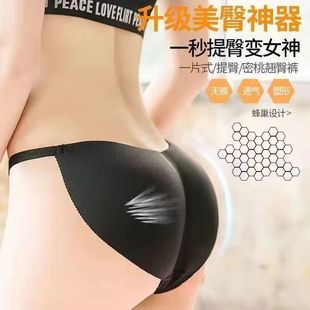 �S��ֱ�N�羳�W�����{������ѝŮ���ǃ�ѝ�ԸПo���S���N������ѝ