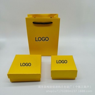 �¿�ҼҼ����朰��b�� �Ҽ��Sɫ������C��ᔽ�ָͨ���Ʒ����