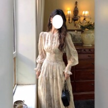 ��Ъ��ʽ�黨ѩ���B��ȹŮ�L�������2025���¿�ÿ������Lȹ��