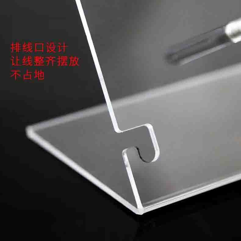 吹风机展示架 (4).jpg