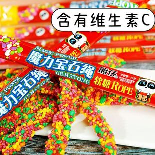 ħ����ʯ�K�L�������lܛ�ǲʺ��ǹ���ͯС��ʳ�������eʳ�����l