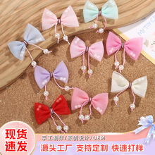 ����������Y�������С����diy�Ʒ�������ͯ�b�b�Ʒ�l�A����
