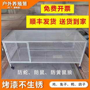 �u�\�����F�z�W�ش�̖���S���Ƿ��������\�Ӳ��P��g��С�u�Bֳ�\