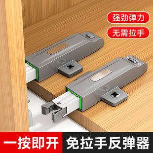 �������[�ذ���ʽ���i���T������ �������əCе�i�ۼך��x������