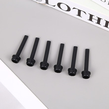 �����zë�ڗU��ë����ëˢܛë�ֹ�����ָ�����坍����