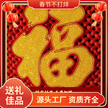 ��t�Ї��Y�黨�������K�Y�͏d���չ��L�b��Lˮ����Y����׃��