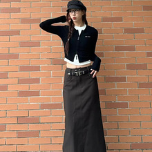 �nʽ���s�p�_�^���ᘿ���Ů�＾�r�����e���I�̿�كɼ�ƴɫ����