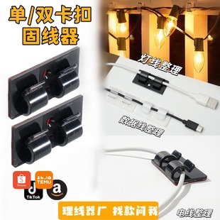 �W���ռ{����������������ճ�􎧹̶��̾���늾��̶��Aճʽ����