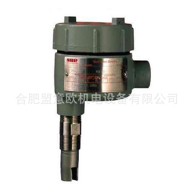 美国SOR开关，SOR差压开关