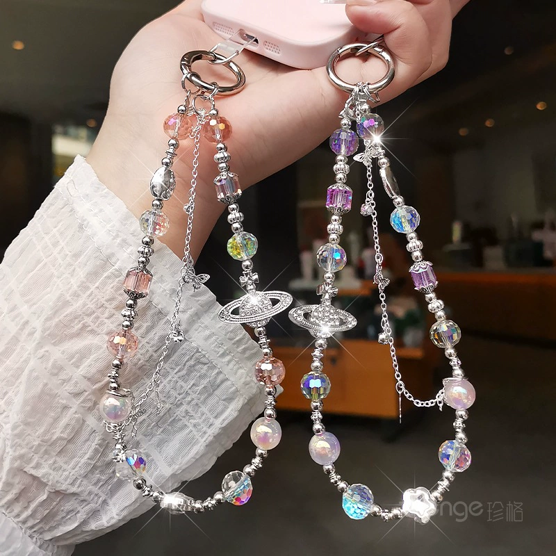 П bracelet?