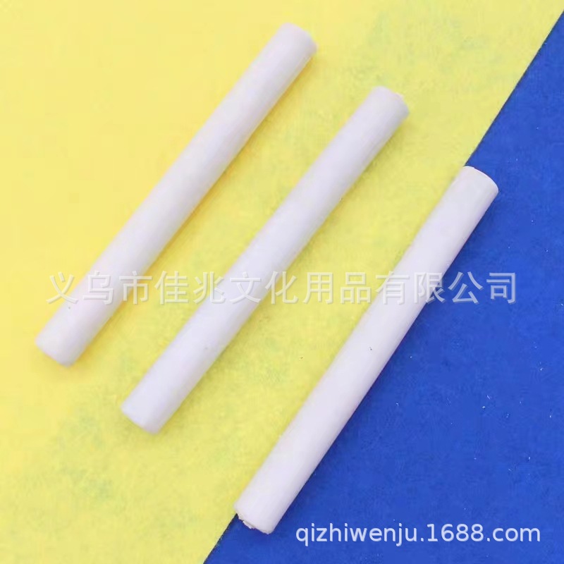 微信图片_20230618080217