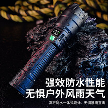 ?�羳�¿���⏊�����Ͳ��s׃��������@��yʽ����Ѳ߉������