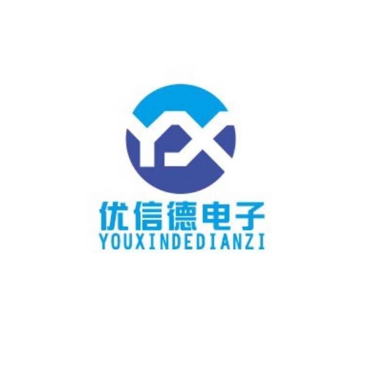 新しいオリジナル STM32F429VIT6 ARM Cortex-M4 32 ビットマイクロコントローラ LQFP-100|undefined