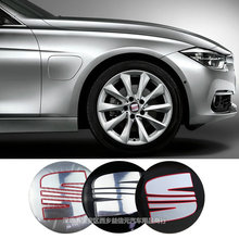 ��܇�����N݆ݞ�����w���N ���b������݆ݞ�w�N�� 56mm��־�X���N