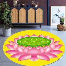 �����R�����ɼҴ����U�޴�Y�݉|�ݷ𳯰�̺���ù��ˮ���q��̺