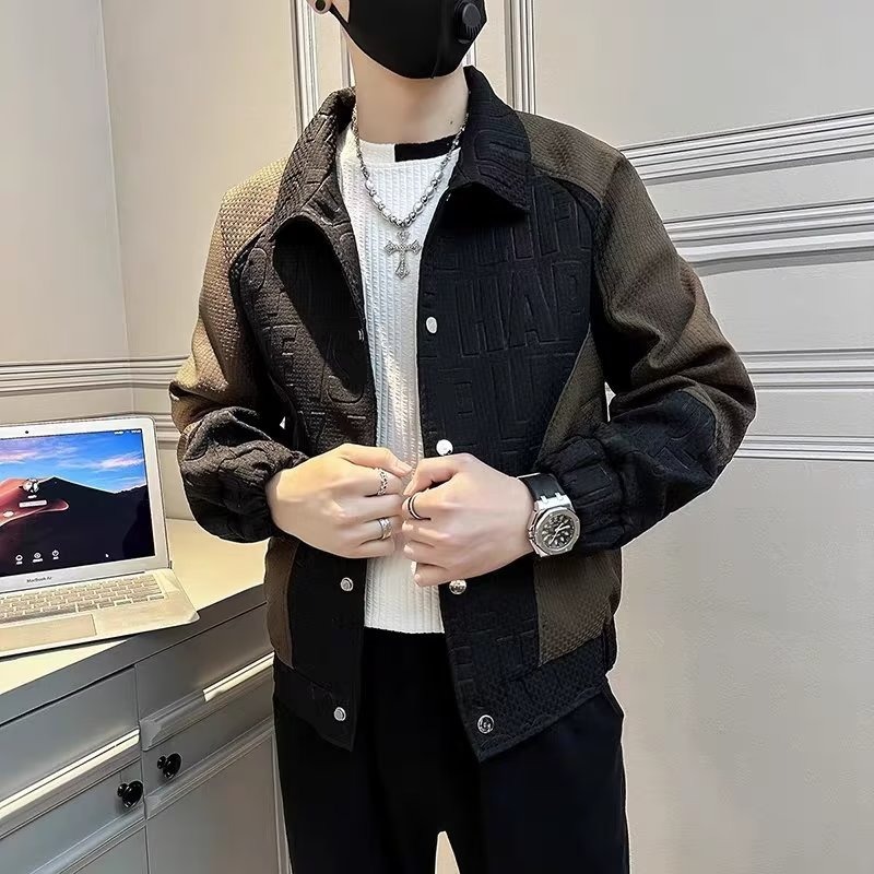 PH 890 블랙