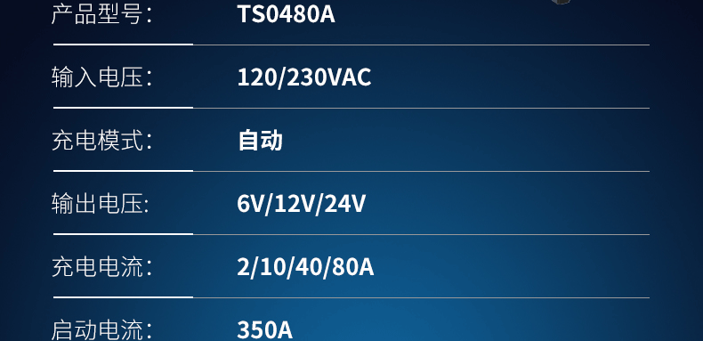 定制品-充电机-TS0480A-详情页_02.gif