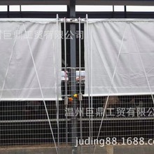 ���ݹ����Bֳ��ţ���u�������i��������ز�