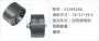 康明斯西安4319418x4319417x涨紧轮