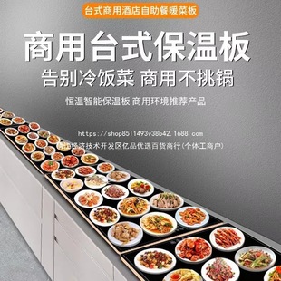 ����ů�˰��̖˱��ذ�Ƶ������͏d�ԄӐa�ذ�ʳ��˼ӟ��