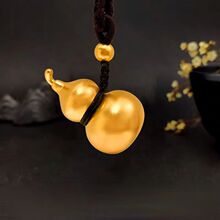 �ŷ��������J���� �S��ɫ��ʽ�͹ź��J�쉋����ͬ����Kë���