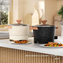 �๦��늻�偌W��������С������늟�偶���������650w