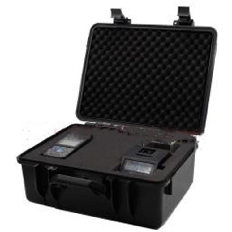 总氮检测仪 型号:CH10/M389651  库号：M389651