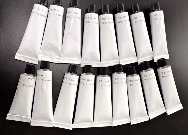 �滻Bon marking man��ī ����Ԫ��ӡ�� ������ӡ�� ��ɫ����ī