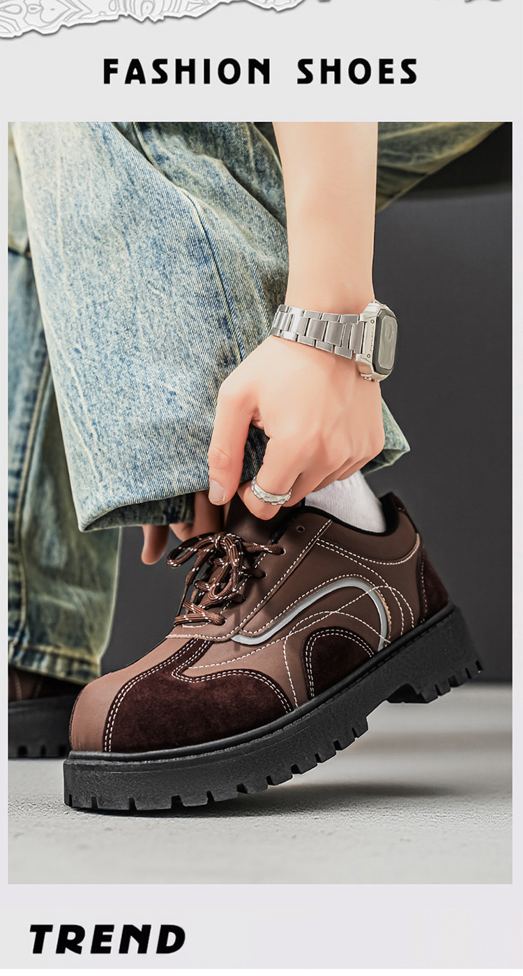 gWmWivOiz9St5JawZAY2YHiDGJMQGSQ1f5zp