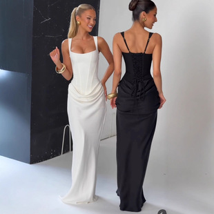 SDM205�W���Ը�����Ů�b�羳�¿�����¶���o�������ɫ�����B��ȹ