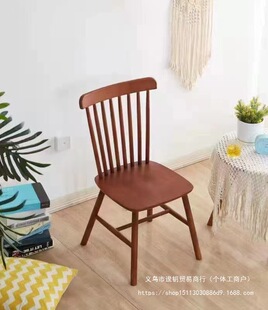 ���W��ľ���ӿ���̲����^���s����ԭľ��ɯ�μ��ò��γ����