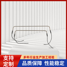 �S�ҹ��������˪��� ���P䓻�˪�ӟ�ܳ�˪늼ӟ��U�ͼӟ��