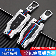 �C��cs10耳����m��춫C���~;cs9��܇����耳װ��۽��ٚ���Ůʿ