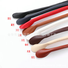 8ɫ��״������K��Ƥ��Ƥ�|���ְ�������Q���쎧��