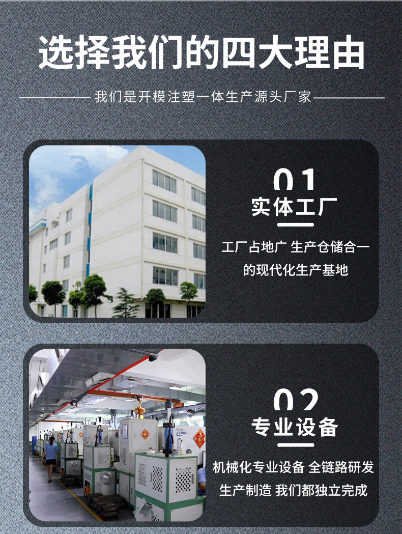 详情页风格一页码变化_02