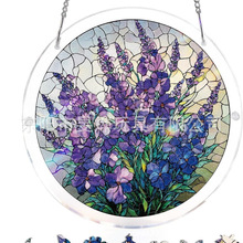 �羳�²ʴ����ջ���������ƴ�D���DIY�≺����a�����b����l