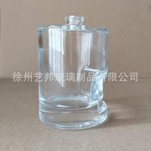 �F؛����100������ˮ����ƿ�A����ˮ����ƿ15���ڿ����ׇ��^���w