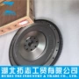 东风康明斯c3960755发动机总成