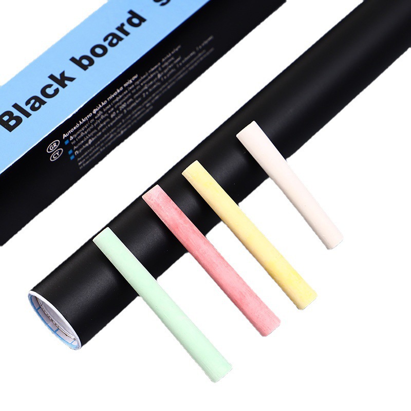 O1CN01ZocPb21Bs2gZXzxR3_!!0-0-