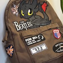 2KY����������ʽ�͹��L��˹��С�֫F�p������г��������������e