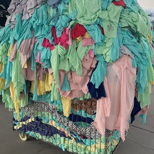 �K���ޜ\ɫ40���C���鲼���I���޴�����ˮ����