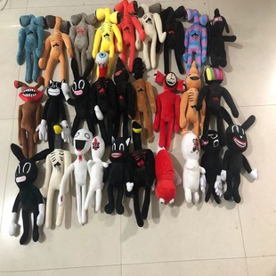 �F؛��̖�����R���Ӱ�ɫ·��ë�q������l���﹫��С���Ӿ���