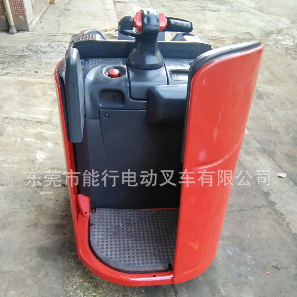 �綯���˳��ֵ�T20SP�綯���̳�  �ֵµ綯���˳� �ֵµ�ƿ�泵