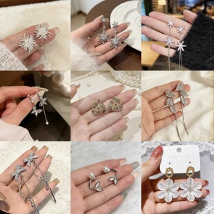 �p��S925�yᘶ��h�r�к��s�OӋ�ٴ���ŮinsС���L���������l
