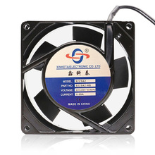 ȫƷο̩ 9225A2-HB 220V-240V 50/60HZ 0.09ACɢL