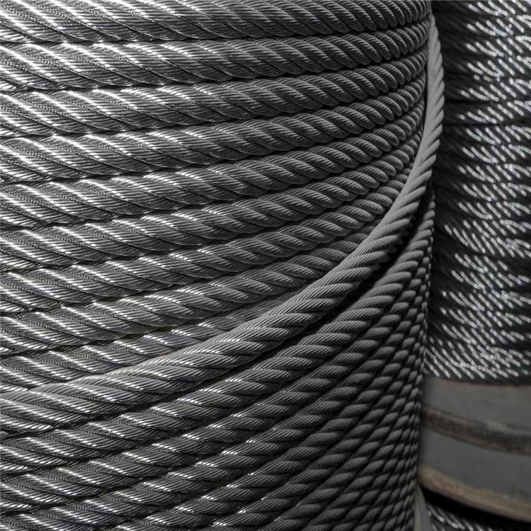 微信图片_20230305170328