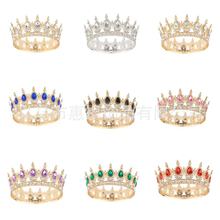 �羳���N�M�ںϽ������^Wʽ�A�ΈA�Ʒ�ʹڻ鼆��������A�ʹ�