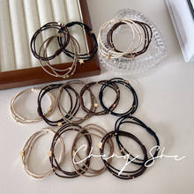 ٺÿ~ ǺӕrlKСǻAɫlȦRβƤ