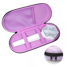 �m��EXO��Ԯ���ռ{�А�����exo planet�ݳ���һ�������ݳ���exoL